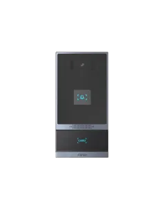 Fanvil i62 Videoportero SIP con IP66-GVVVPO0019