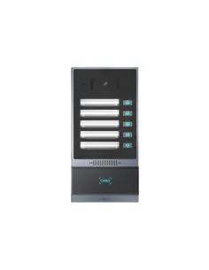 Fanvil i63 Videoportero SIP con IP66-GVVVPO0020