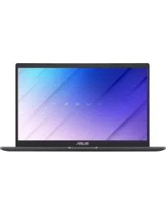 Asus Vivobook Go 15 E510KA-EJ680W Intel Celeron N4500/8GB/256GB SSD/15.6" W11 Home