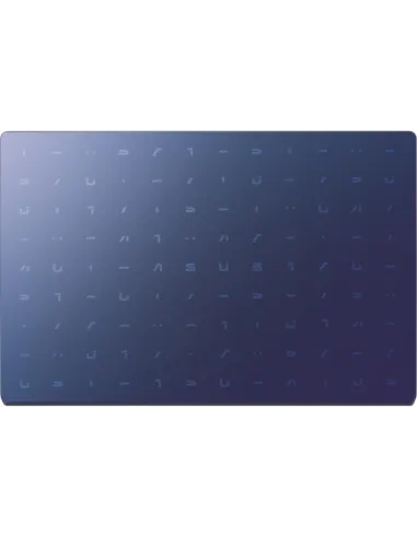 Asus Vivobook Go 15 E510KA-EJ680W Intel Celeron N4500/8GB/256GB SSD/15.6" W11 Home