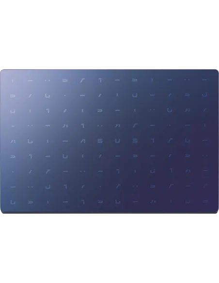 Asus Vivobook Go 15 E510KA-EJ680W Intel Celeron N4500/8GB/256GB SSD/15.6" W11 Home