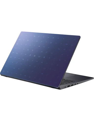 Asus Vivobook Go 15 E510KA-EJ680W Intel Celeron N4500/8GB/256GB SSD/15.6" W11 Home