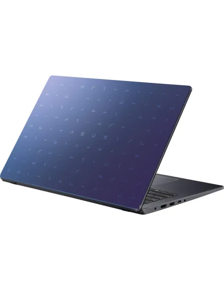 Asus Vivobook Go 15 E510KA-EJ680W Intel Celeron N4500/8GB/256GB SSD/15.6" W11 Home