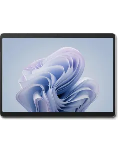 Microsoft Surface Pro 10 Intel Core Ultra 7/32GB/256GB SSD/13" Táctil Plata