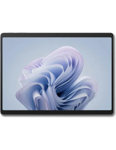 Microsoft Surface Pro 10 Intel Core Ultra 5-135U/32GB/512GB SSD/13" Táctil Plata