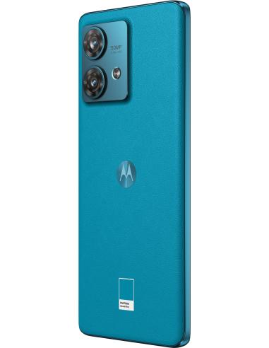 Motorola Edge 40 Neo 65 5G 12/256GB Azul