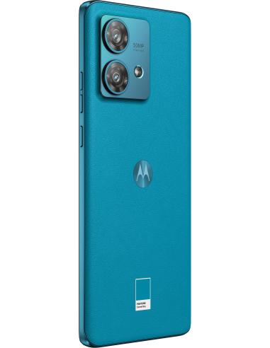 Motorola Edge 40 Neo 65 5G 12/256GB Azul