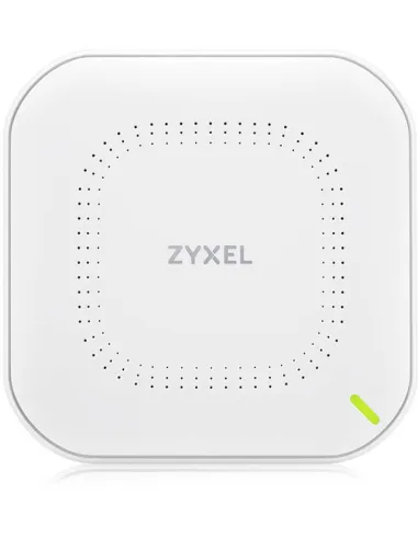 Zyxel NWA90AX Pro WiFi 6 AX3000