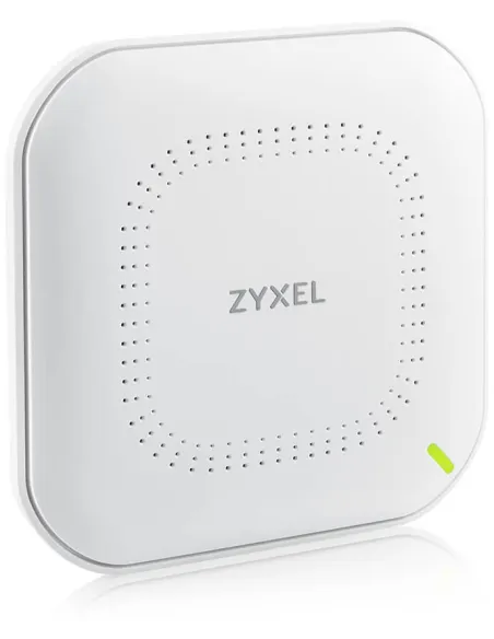 Zyxel NWA90AX Pro WiFi 6 AX3000