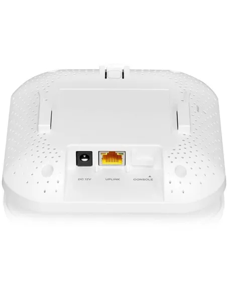 Zyxel NWA90AX Pro WiFi 6 AX3000