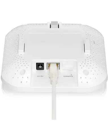 Zyxel NWA90AX Pro WiFi 6 AX3000