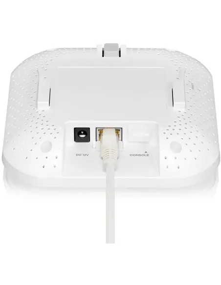 Zyxel NWA90AX Pro WiFi 6 AX3000