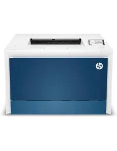HP Color LaserJet Pro 4202dw Impresora Láser Color WiFi Dúplex-IMPR59966
