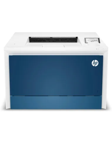 HP Color LaserJet Pro 4202dw Impresora Láser Color WiFi Dúplex