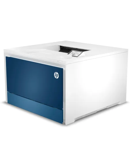 HP Color LaserJet Pro 4202dw Impresora Láser Color WiFi Dúplex
