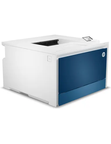 HP Color LaserJet Pro 4202dw Impresora Láser Color WiFi Dúplex