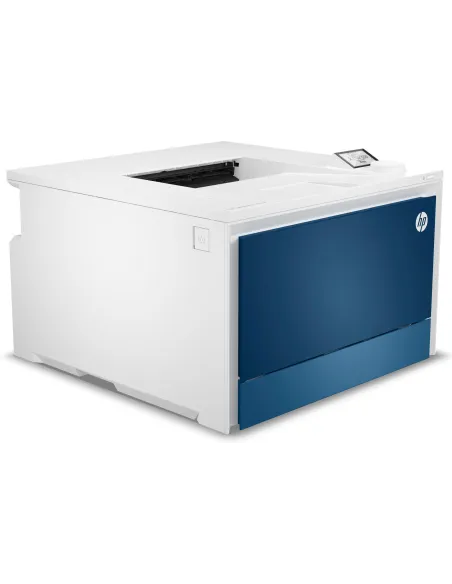 HP Color LaserJet Pro 4202dw Impresora Láser Color WiFi Dúplex