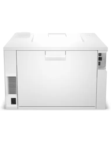 HP Color LaserJet Pro 4202dw Impresora Láser Color WiFi Dúplex