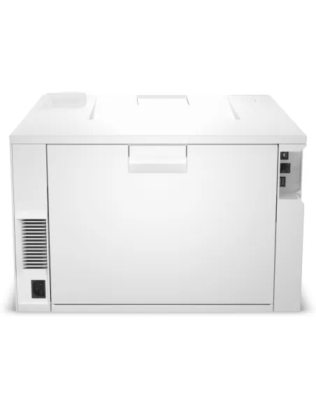 HP Color LaserJet Pro 4202dw Impresora Láser Color WiFi Dúplex
