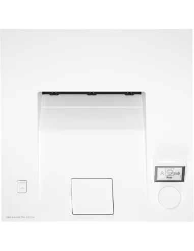 HP Color LaserJet Pro 4202dw Impresora Láser Color WiFi Dúplex