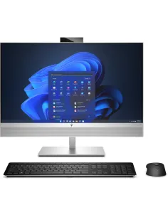 HP Elitetone 870 G9 99A95ET Intel Core i5-14500/16GB/512GB SSD/27" Táctil W11 Pro-PPCAIO0713