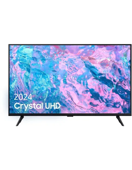 Samsung TU43CU6905KXXC Crystal UHD 43" 4K Smart TV
