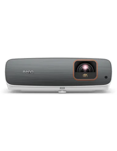 BenQ TK860 Proyector 4K 3300 Lúmenes Blanco