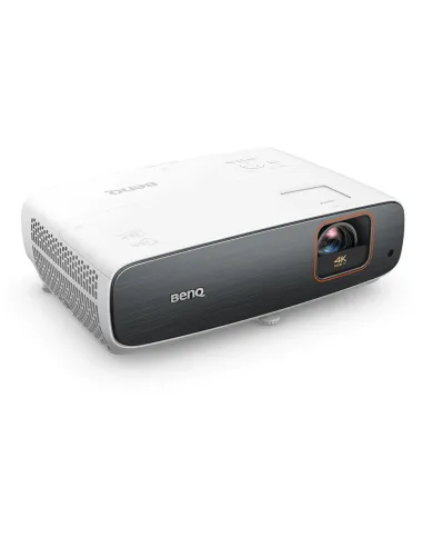 BenQ TK860 Proyector 4K 3300 Lúmenes Blanco