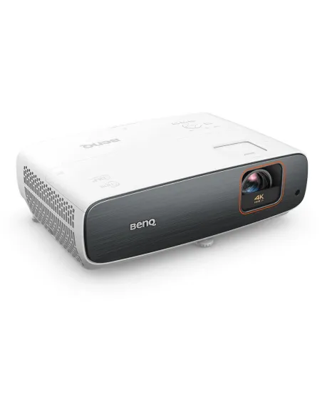 BenQ TK860 Proyector 4K 3300 Lúmenes Blanco