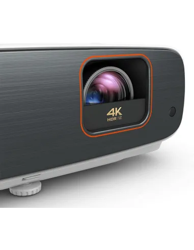 BenQ TK860 Proyector 4K 3300 Lúmenes Blanco