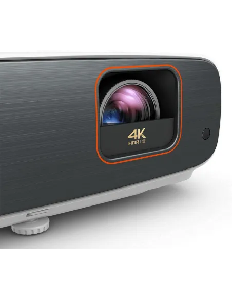 BenQ TK860 Proyector 4K 3300 Lúmenes Blanco