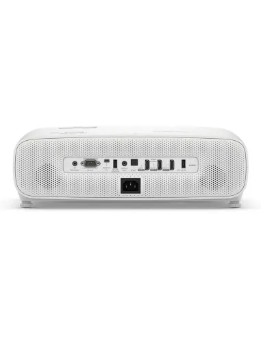 BenQ TK860 Proyector 4K 3300 Lúmenes Blanco