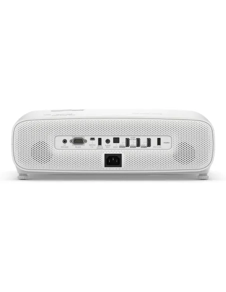 BenQ TK860 Proyector 4K 3300 Lúmenes Blanco