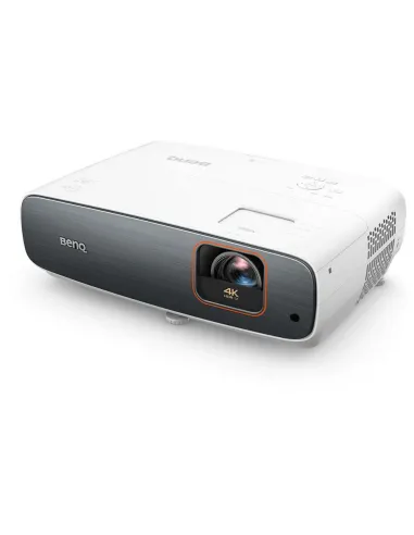 BenQ TK860 Proyector 4K 3300 Lúmenes Blanco
