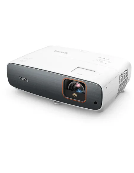 BenQ TK860 Proyector 4K 3300 Lúmenes Blanco