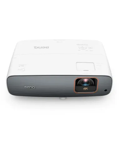 BenQ TK860 Proyector 4K 3300 Lúmenes Blanco