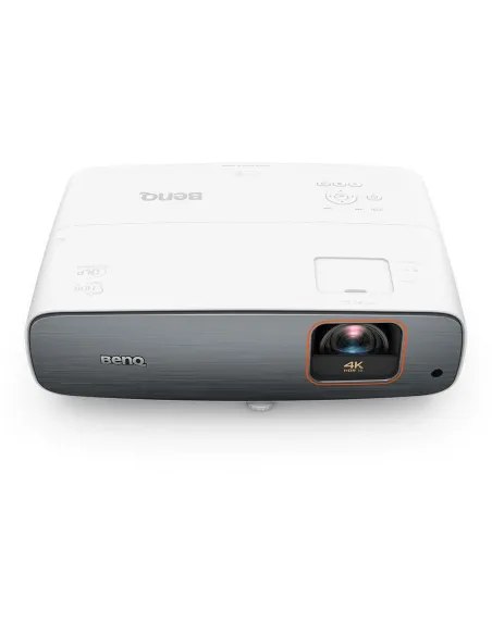 BenQ TK860 Proyector 4K 3300 Lúmenes Blanco