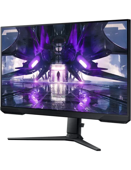 Samsung Odyssey G3 27" LED FullHD 165Hz FreeSync Premium