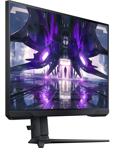 Samsung Odyssey G3 27" LED FullHD 165Hz FreeSync Premium