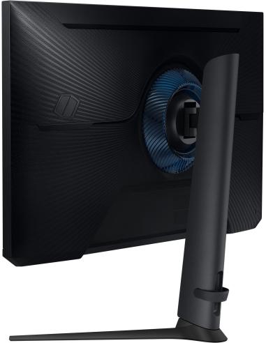 Samsung Odyssey G3 27" LED FullHD 165Hz FreeSync Premium