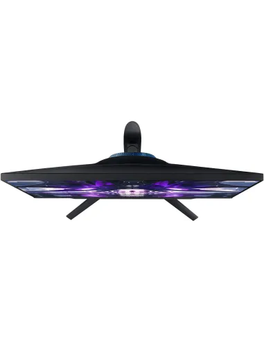 Samsung Odyssey G3 27" LED FullHD 165Hz FreeSync Premium