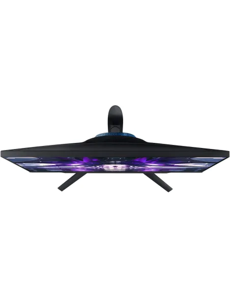 Samsung Odyssey G3 27" LED FullHD 165Hz FreeSync Premium