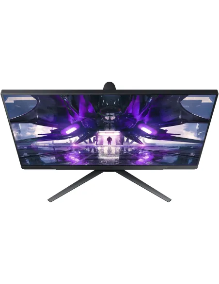 Samsung Odyssey G3 27" LED FullHD 165Hz FreeSync Premium