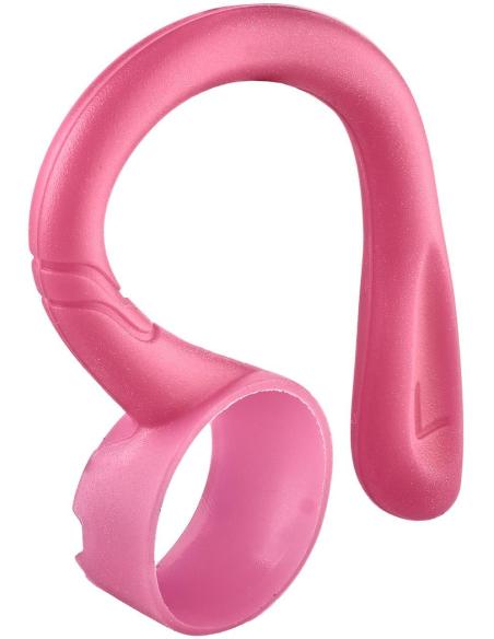 NGS Auric Artica Jogger Auriculares Bluetooth 5.3 Negros