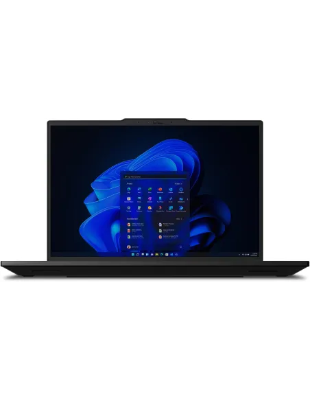 Lenovo ThinkPad P14 Intel Core Ultra 7-155H/32GB/1TB/RTX 500/14.5" W11 Pro