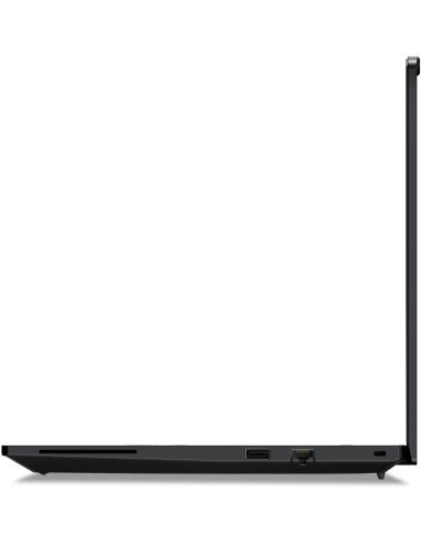 Lenovo ThinkPad P14 Intel Core Ultra 7-155H/32GB/1TB/RTX 500/14.5" W11 Pro