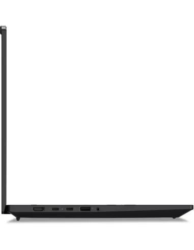 Lenovo ThinkPad P14 Intel Core Ultra 7-155H/32GB/1TB/RTX 500/14.5" W11 Pro