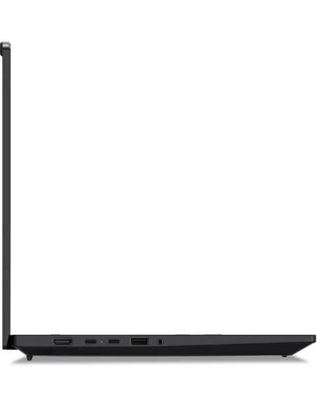 Lenovo ThinkPad P14 Intel Core Ultra 7-155H/32GB/1TB/RTX 500/14.5" W11 Pro