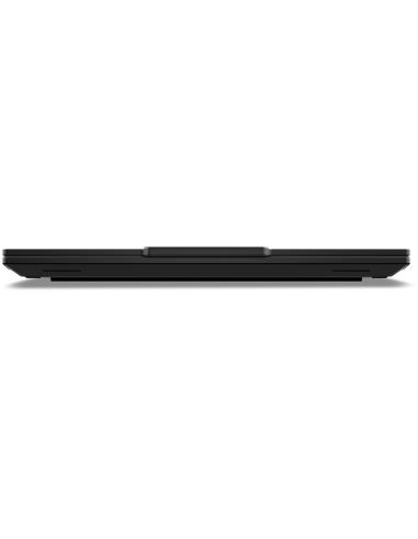 Lenovo ThinkPad P14 Intel Core Ultra 7-155H/32GB/1TB/RTX 500/14.5" W11 Pro