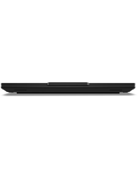 Lenovo ThinkPad P14 Intel Core Ultra 7-155H/32GB/1TB/RTX 500/14.5" W11 Pro